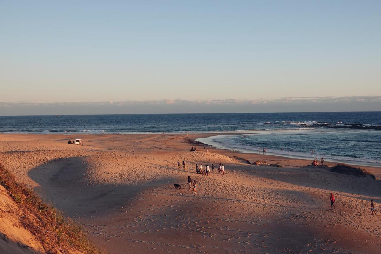 Soutelande Country Stay - Close To 1#Beach In Pe Puerto Elizabeth Exterior foto