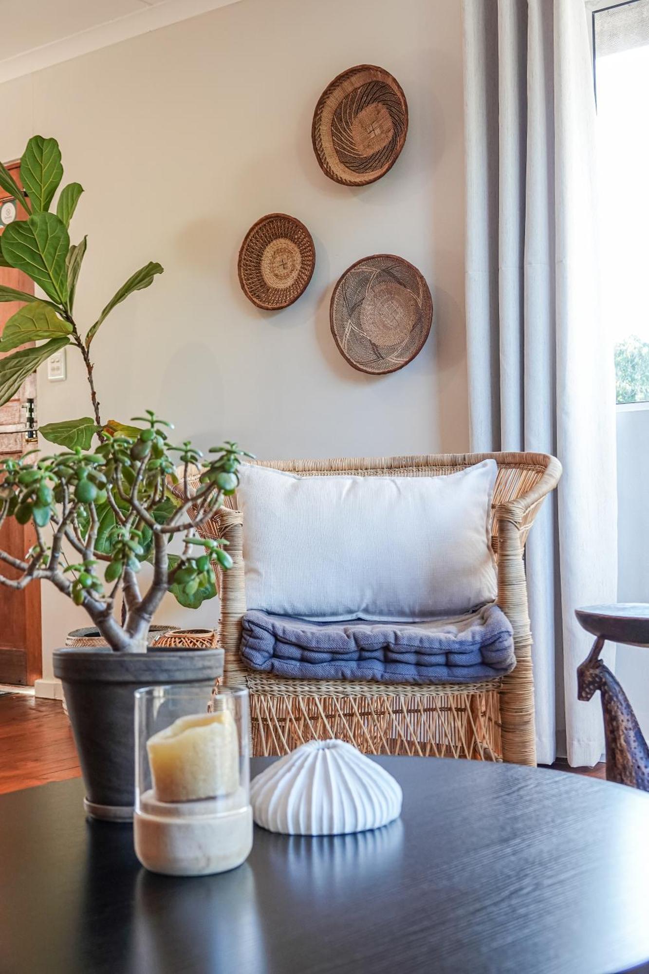 Soutelande Country Stay - Close To 1#Beach In Pe Puerto Elizabeth Exterior foto