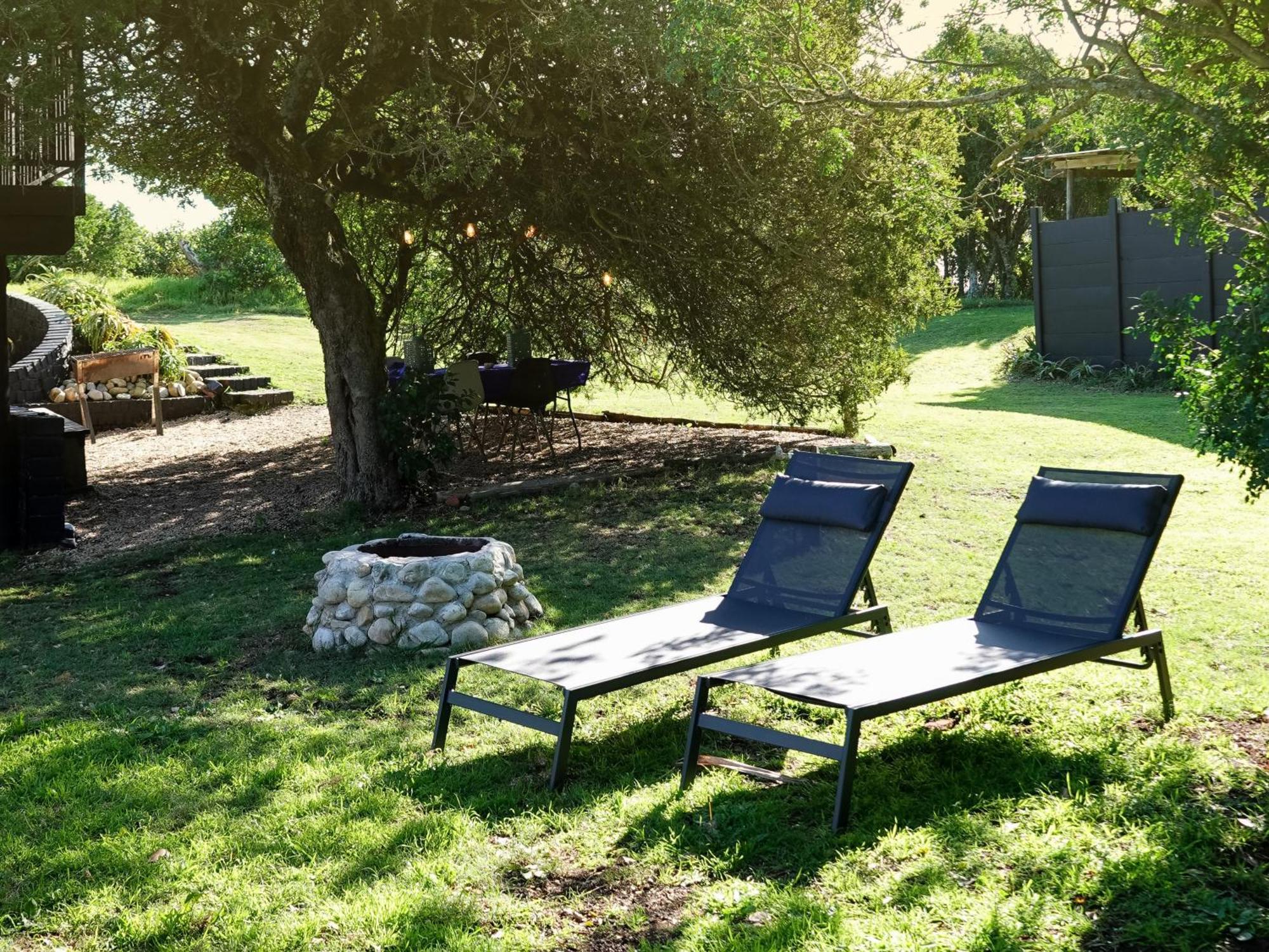 Soutelande Country Stay - Close To 1#Beach In Pe Puerto Elizabeth Exterior foto